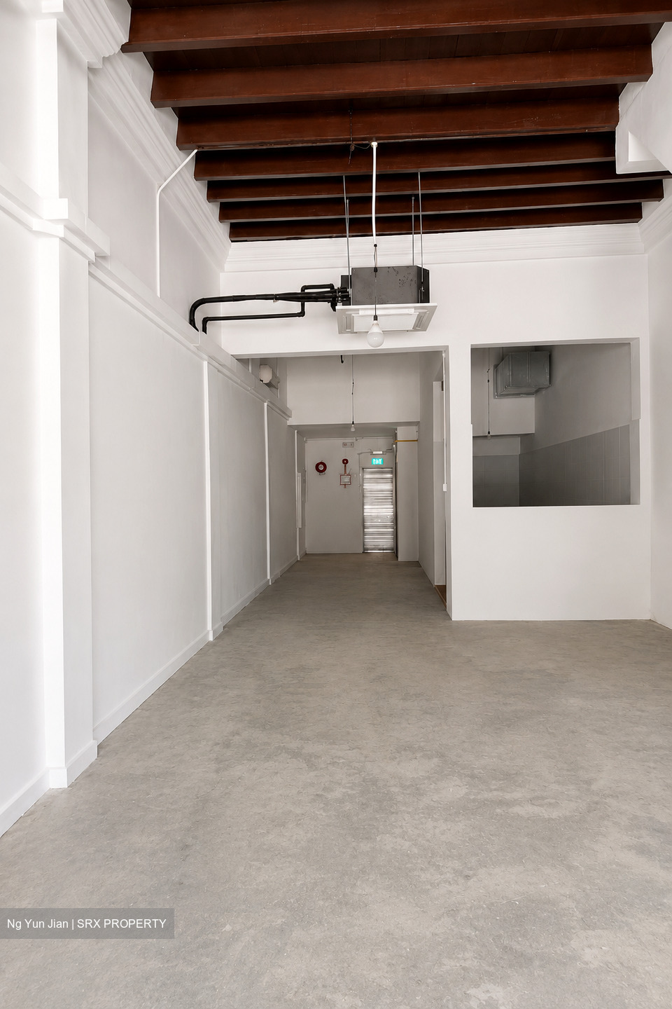 Geylang Road (D14), Retail #590626801